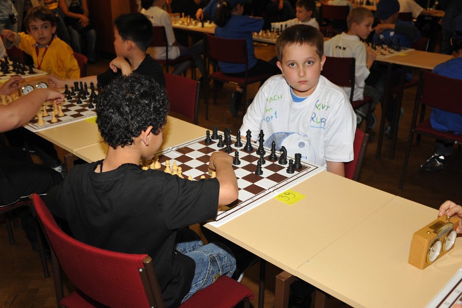 2010.05.28 12. Schach im Hort Turnier (065)
